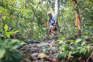 BIB: 
                            <button type="button" onclick="openModal(27704041)" class="btn btn-primary btn-sm float-right btn-popup" data-toggle="modal" data-target=".modal-high-quality">
                        <i class="fas fa-shopping-cart"></i> Add to Cart
                    </button>
                                            <button type="button" onclick="isThisMe(27704041, true)" class="btn btn-success btn-sm float-right btn-popup btn-isme hidden" data-toggle="tooltip" data-placement="bottom" title="นี่คือรูปของคุณใช่ไหม คลิกที่นี่เพื่อเอาเข้าอัลบั้ม">
                        <i class="fas fa-plus"></i> Add to album
                    </button>
                    <button type="button" onclick="isThisMe(27704041, false)" class="btn btn-warning btn-sm float-right btn-popup btn-isnotme hidden">
                        <i class="fas fa-ban"></i> Remove from album
                    </button>